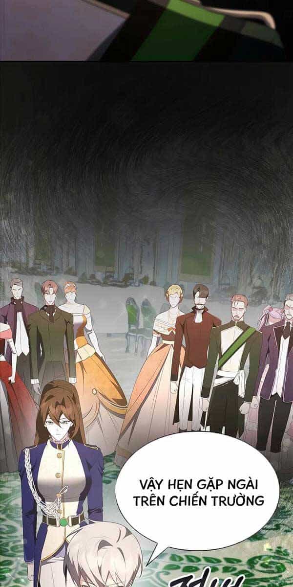 Giấc Mơ Trong Game Trở Thành Hiện Thực - Chương 27 - ảnh 65