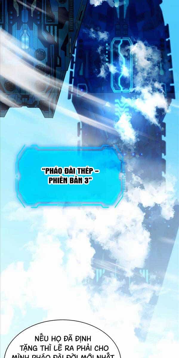 Giấc Mơ Trong Game Trở Thành Hiện Thực - Chương 28 - ảnh 86