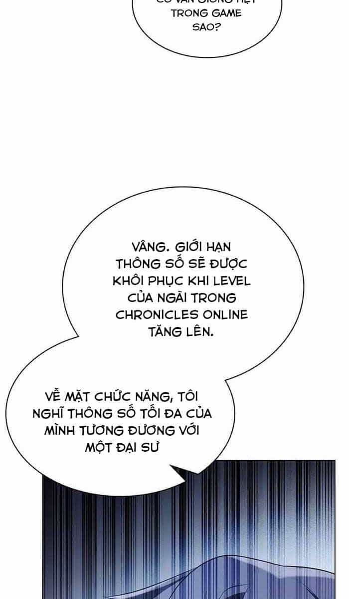 Giấc Mơ Trong Game Trở Thành Hiện Thực - Chương 3 - ảnh 14