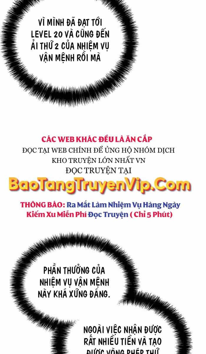 Giấc Mơ Trong Game Trở Thành Hiện Thực - Chương 3 - ảnh 144