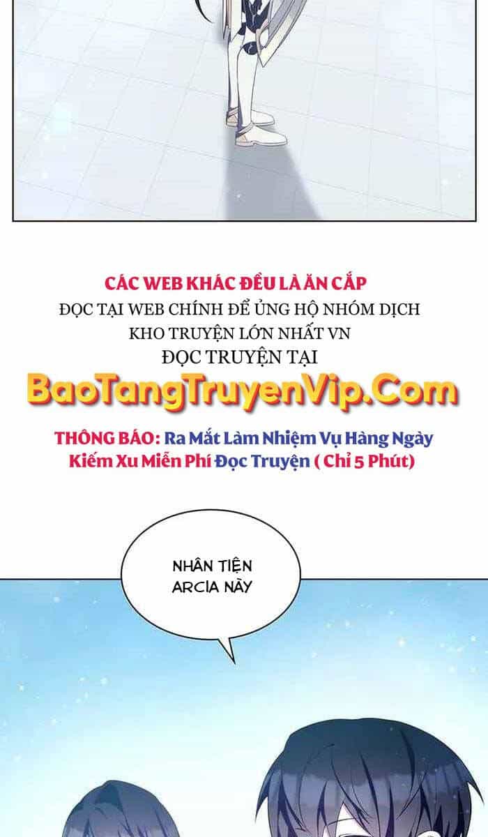 Giấc Mơ Trong Game Trở Thành Hiện Thực - Chương 3 - ảnh 41
