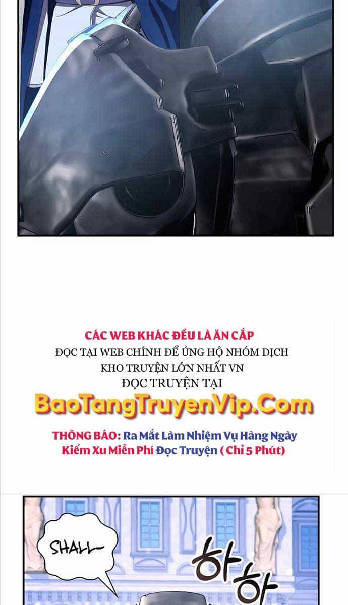 Giấc Mơ Trong Game Trở Thành Hiện Thực - Chương 30 - ảnh 123