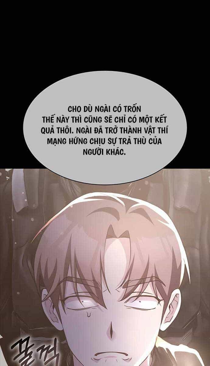 Giấc Mơ Trong Game Trở Thành Hiện Thực - Chương 30 - ảnh 13