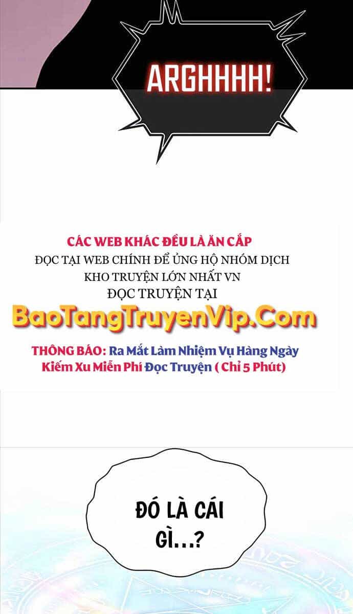 Giấc Mơ Trong Game Trở Thành Hiện Thực - Chương 30 - ảnh 33