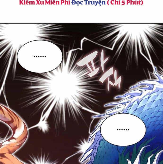 Giấc Mơ Trong Game Trở Thành Hiện Thực - Chương 31 - ảnh 7