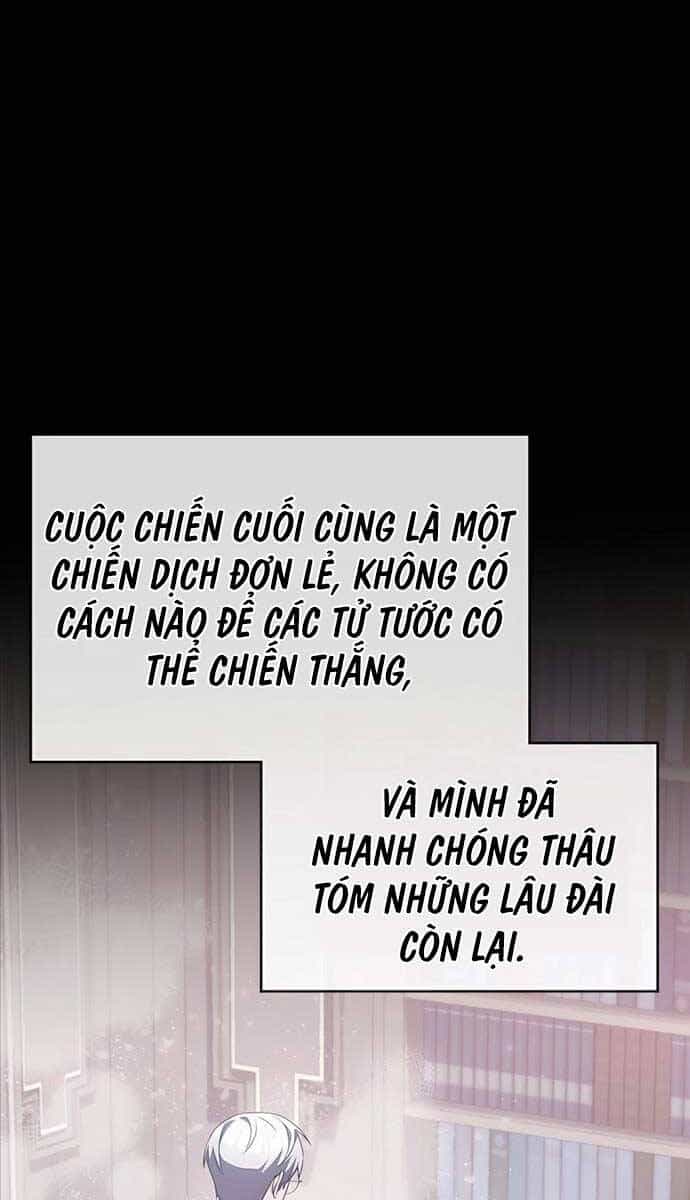 Giấc Mơ Trong Game Trở Thành Hiện Thực - Chương 32 - ảnh 92
