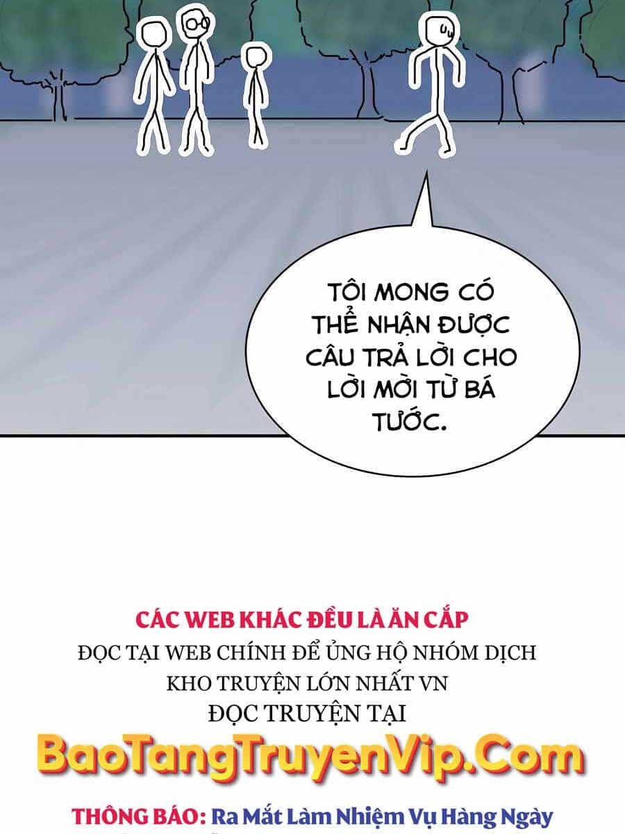 Giấc Mơ Trong Game Trở Thành Hiện Thực - Chương 33 - ảnh 113