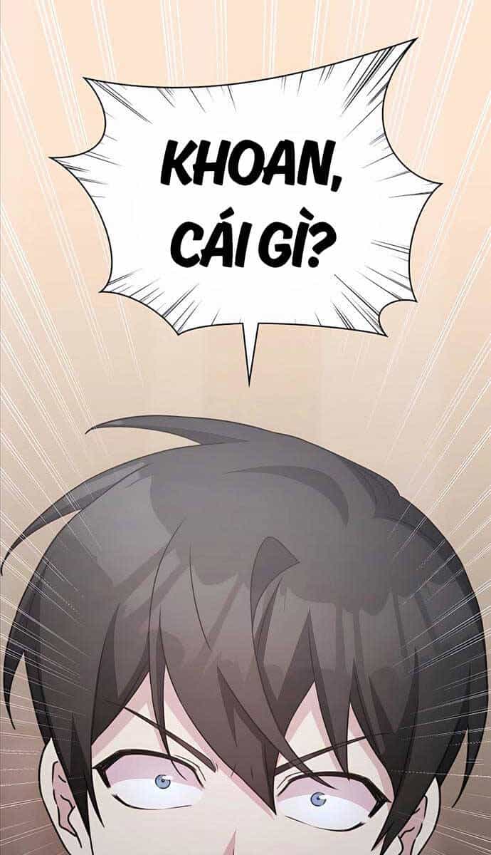 Giấc Mơ Trong Game Trở Thành Hiện Thực - Chương 34 - ảnh 54