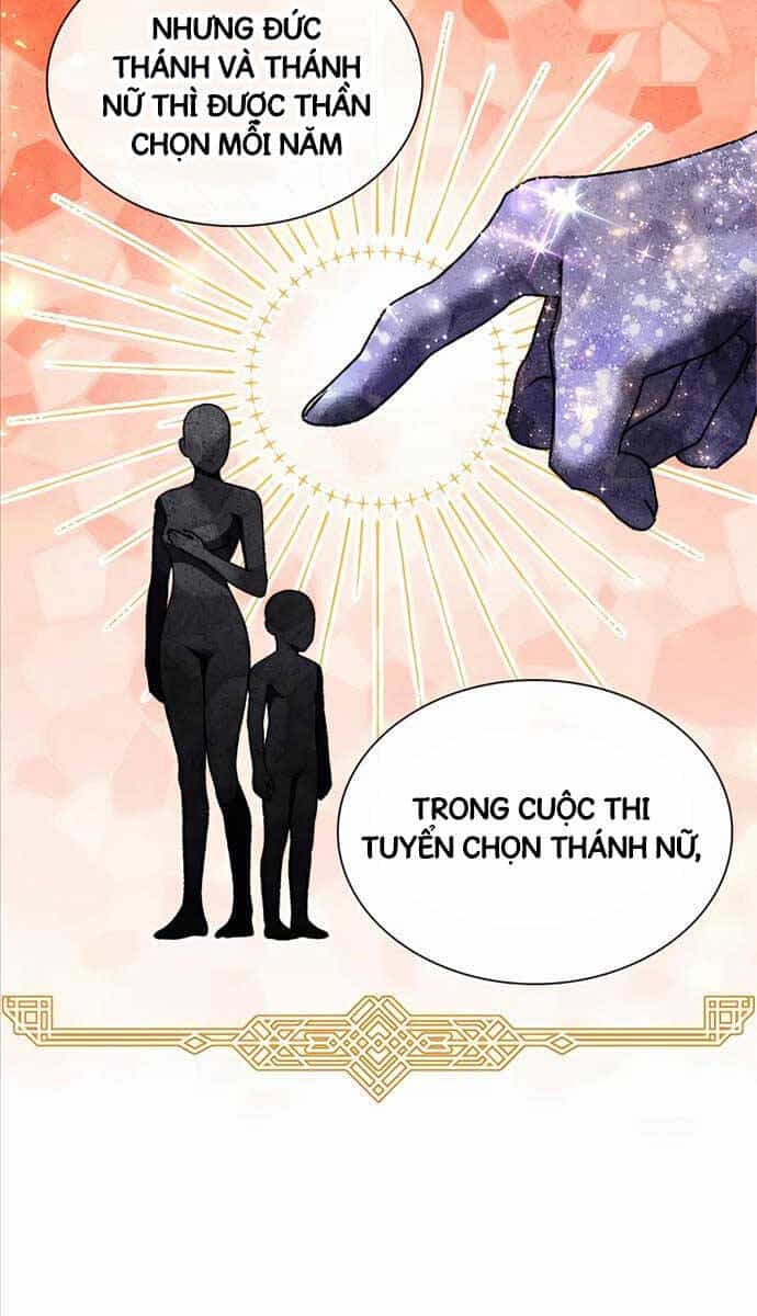 Giấc Mơ Trong Game Trở Thành Hiện Thực - Chương 34 - ảnh 98