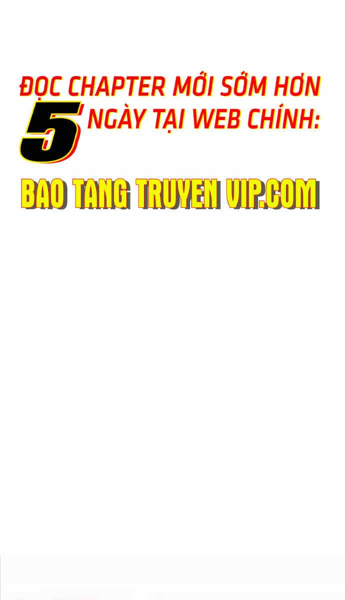 Giấc Mơ Trong Game Trở Thành Hiện Thực - Chương 35 - ảnh 1