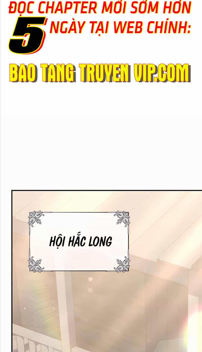 Giấc Mơ Trong Game Trở Thành Hiện Thực - Chương 35 - ảnh 62