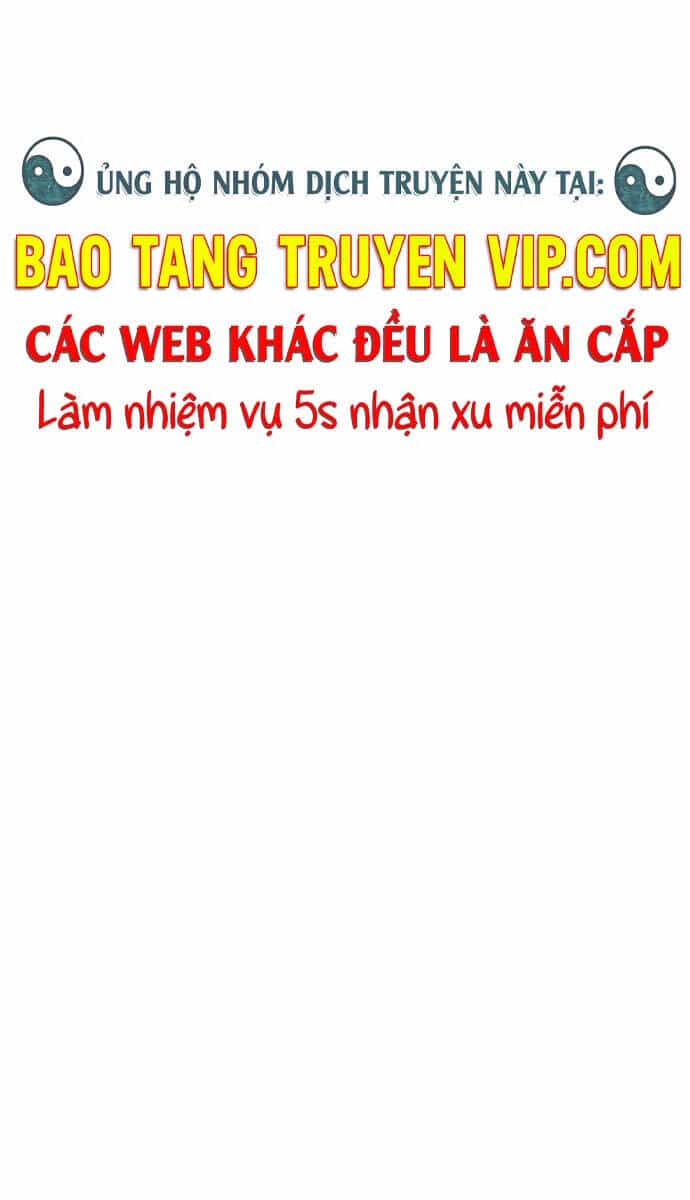 Giấc Mơ Trong Game Trở Thành Hiện Thực - Chương 36 - ảnh 1