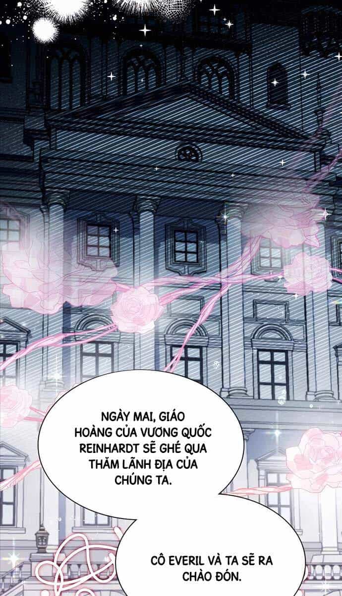 Giấc Mơ Trong Game Trở Thành Hiện Thực - Chương 36 - ảnh 13