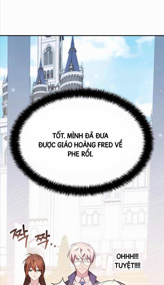 Giấc Mơ Trong Game Trở Thành Hiện Thực - Chương 36 - ảnh 64