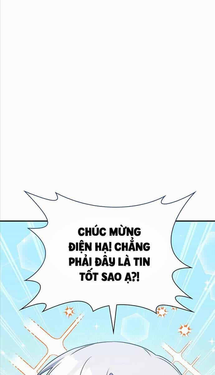Giấc Mơ Trong Game Trở Thành Hiện Thực - Chương 36 - ảnh 91