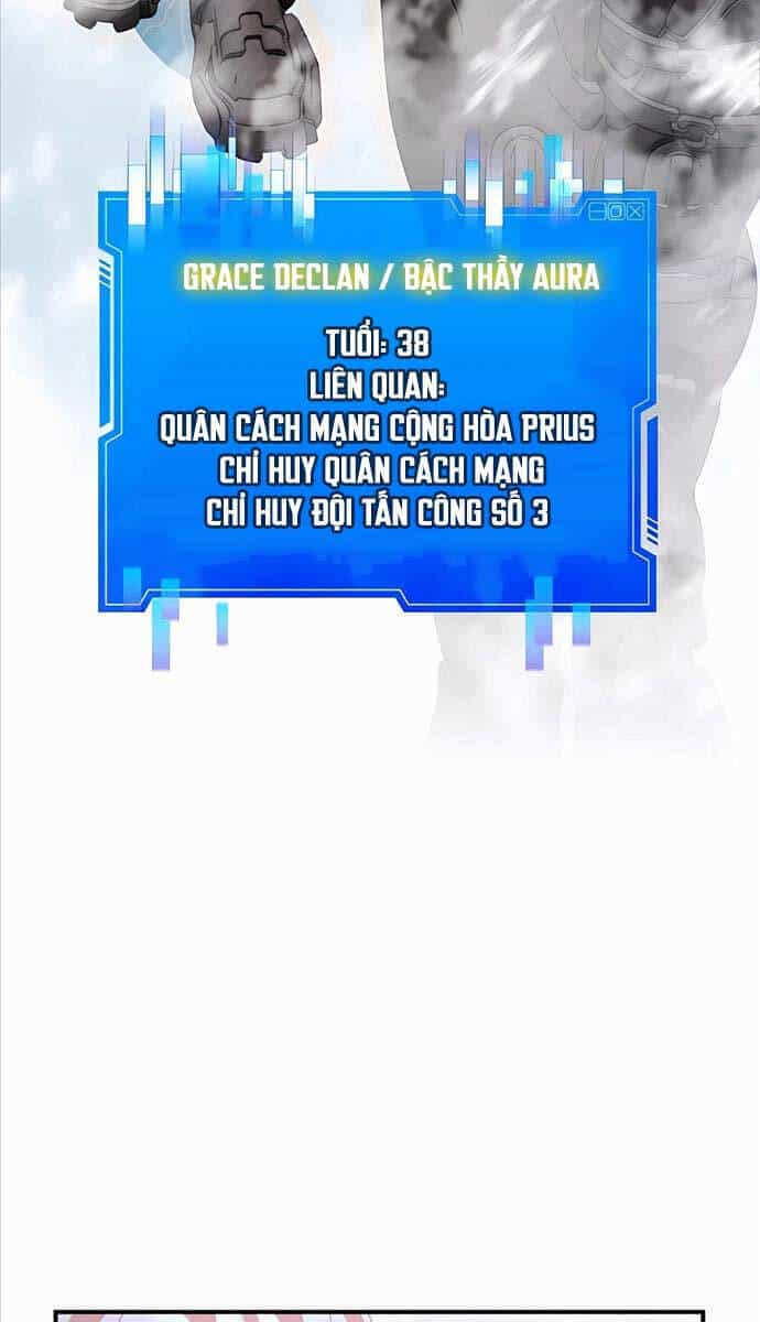 Giấc Mơ Trong Game Trở Thành Hiện Thực - Chương 38 - ảnh 40