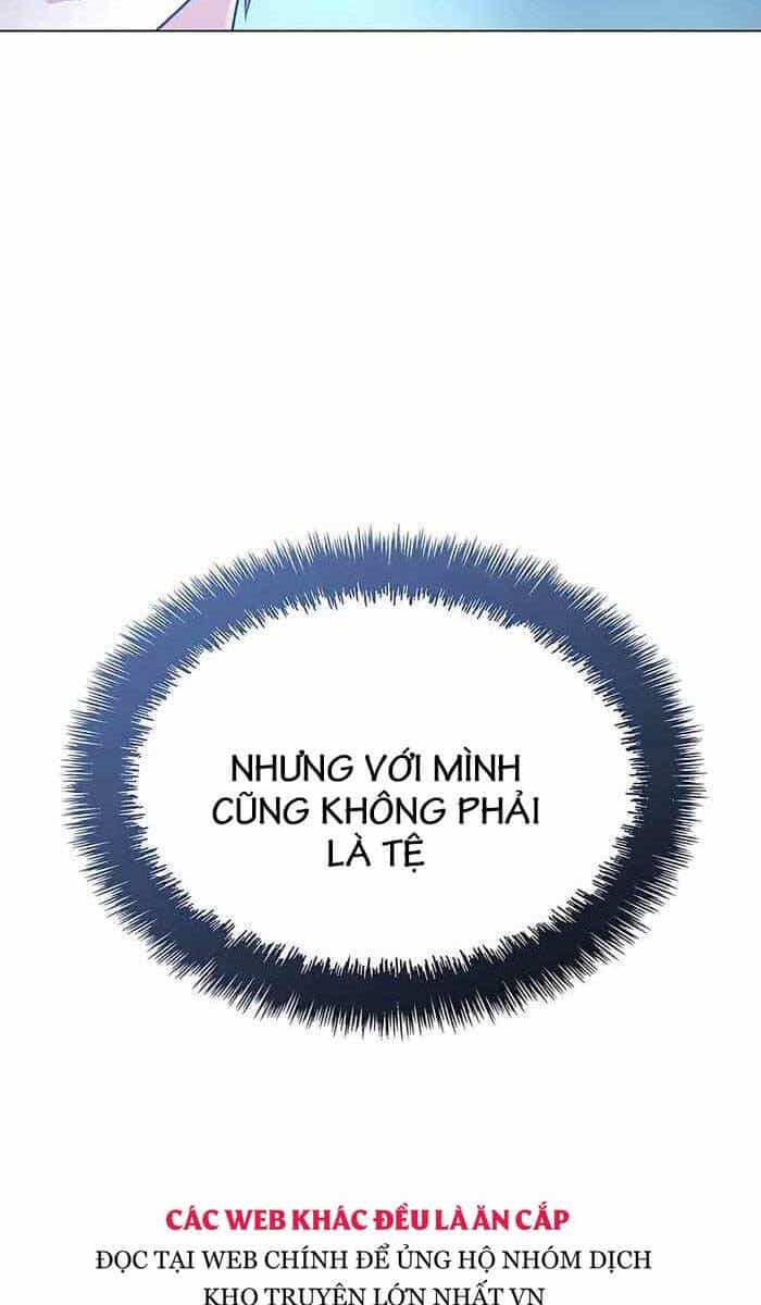 Giấc Mơ Trong Game Trở Thành Hiện Thực - Chương 4 - ảnh 11