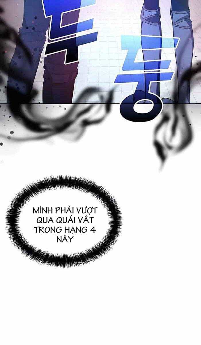 Giấc Mơ Trong Game Trở Thành Hiện Thực - Chương 4 - ảnh 121