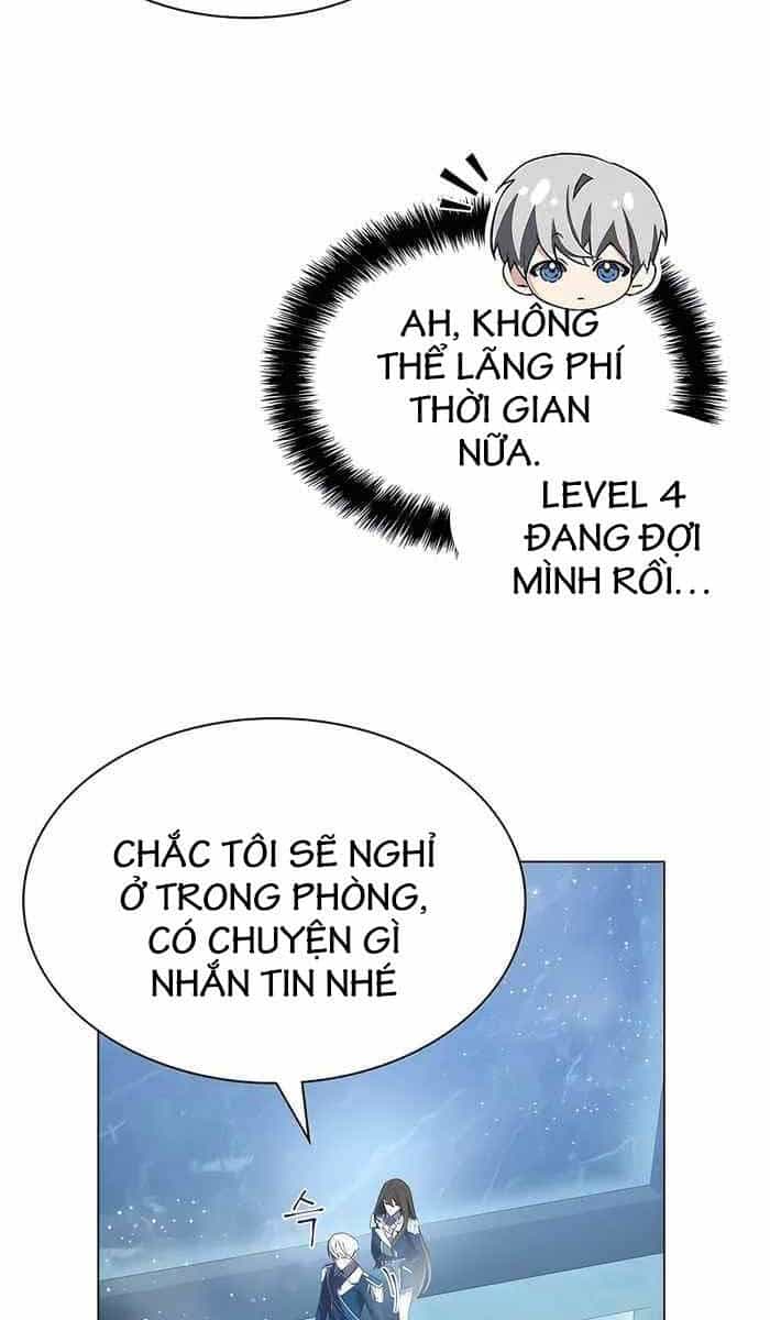 Giấc Mơ Trong Game Trở Thành Hiện Thực - Chương 4 - ảnh 85
