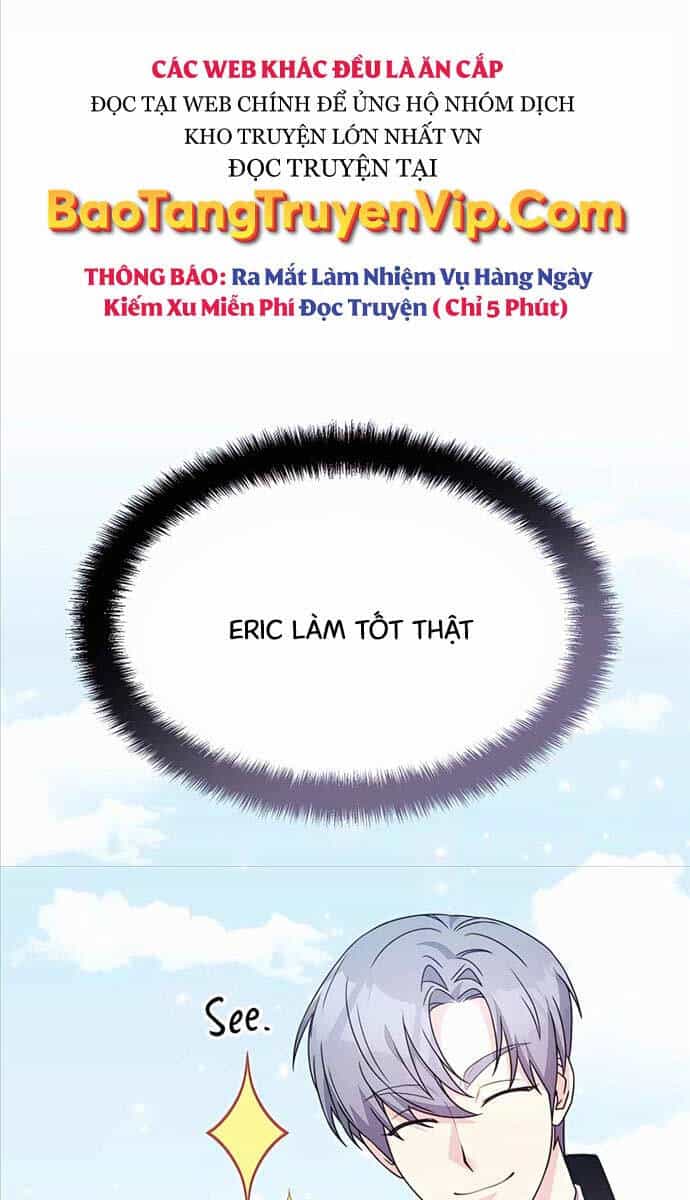 Giấc Mơ Trong Game Trở Thành Hiện Thực - Chương 40 - ảnh 131