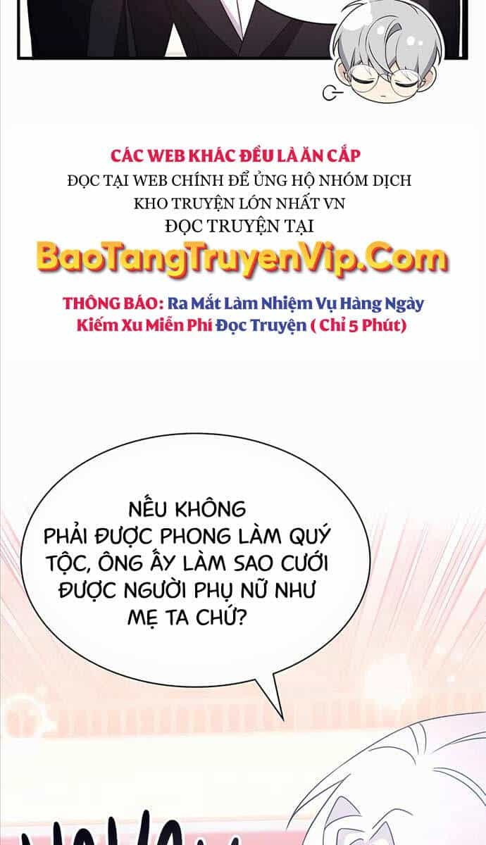 Giấc Mơ Trong Game Trở Thành Hiện Thực - Chương 40 - ảnh 30