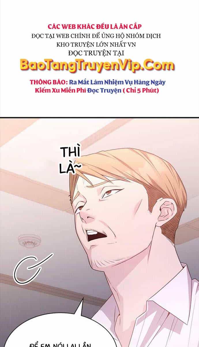 Giấc Mơ Trong Game Trở Thành Hiện Thực - Chương 41 - ảnh 38