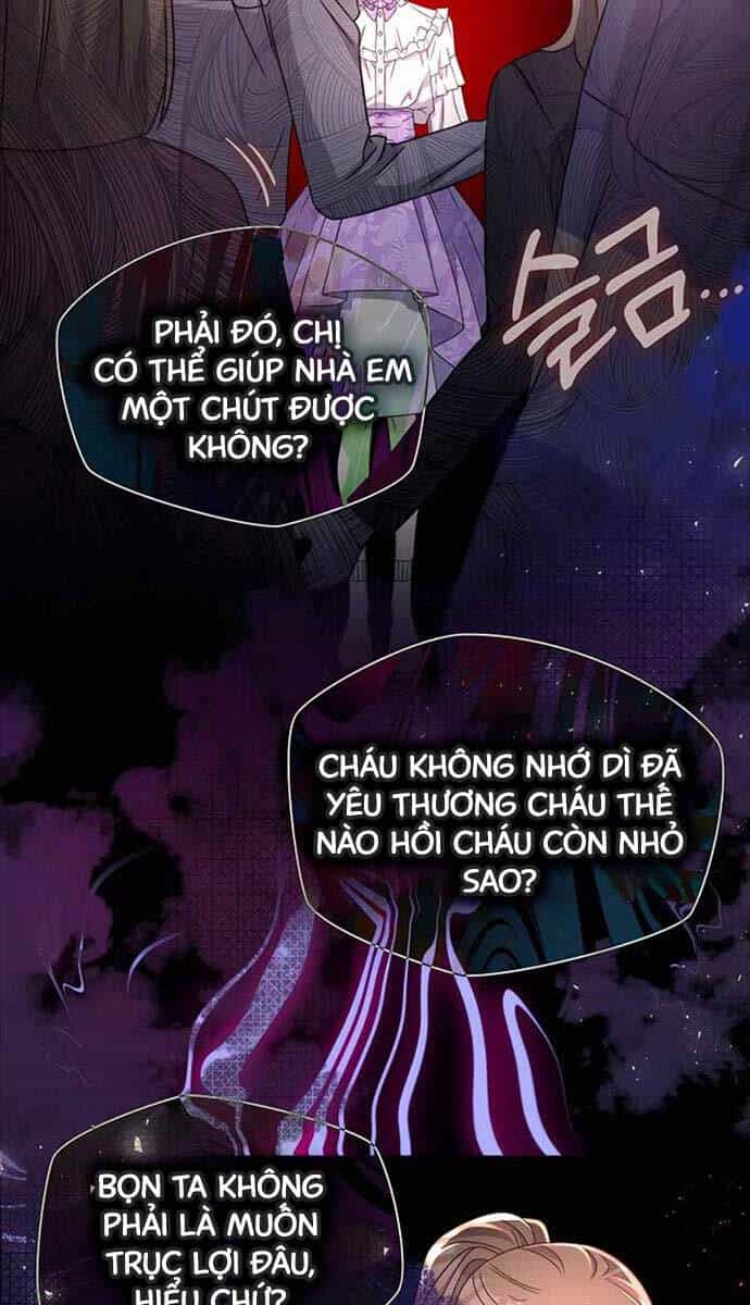 Giấc Mơ Trong Game Trở Thành Hiện Thực - Chương 41 - ảnh 46