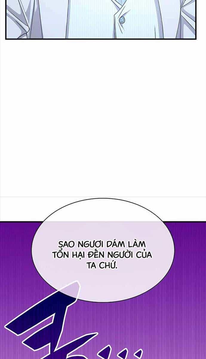 Giấc Mơ Trong Game Trở Thành Hiện Thực - Chương 41 - ảnh 73