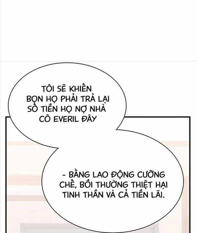 Giấc Mơ Trong Game Trở Thành Hiện Thực - Chương 41 - ảnh 81