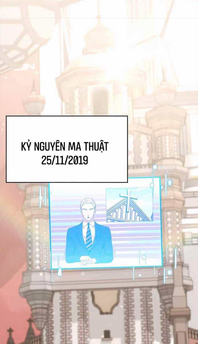Giấc Mơ Trong Game Trở Thành Hiện Thực - Chương 43 - ảnh 122