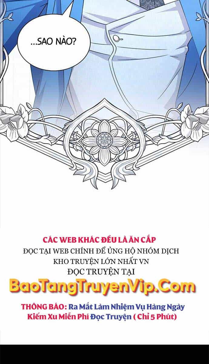 Giấc Mơ Trong Game Trở Thành Hiện Thực - Chương 43 - ảnh 80