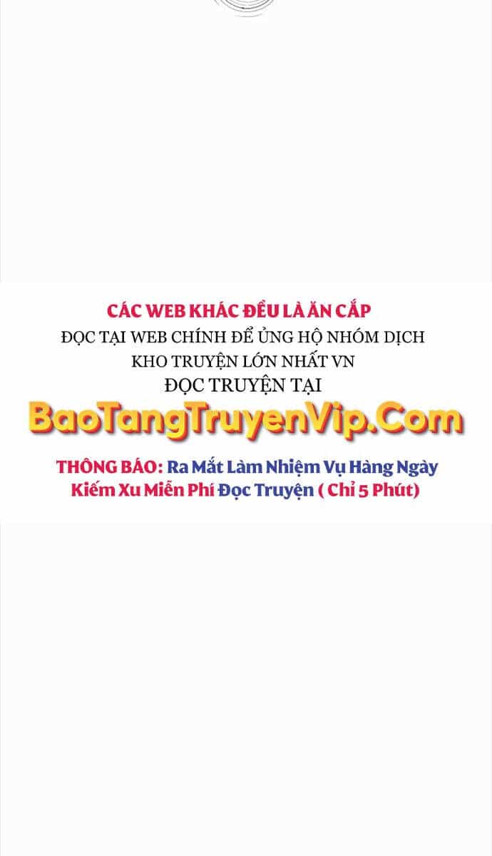Giấc Mơ Trong Game Trở Thành Hiện Thực - Chương 44 - ảnh 22