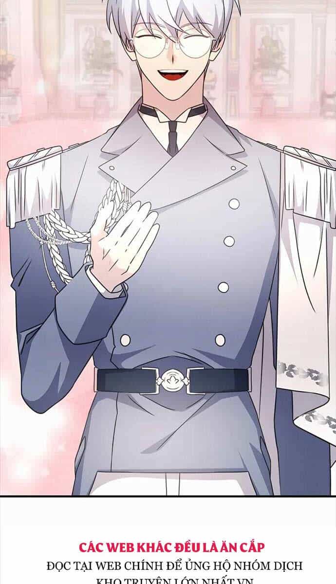 Giấc Mơ Trong Game Trở Thành Hiện Thực - Chương 44 - ảnh 48