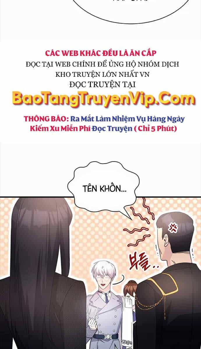 Giấc Mơ Trong Game Trở Thành Hiện Thực - Chương 44 - ảnh 57