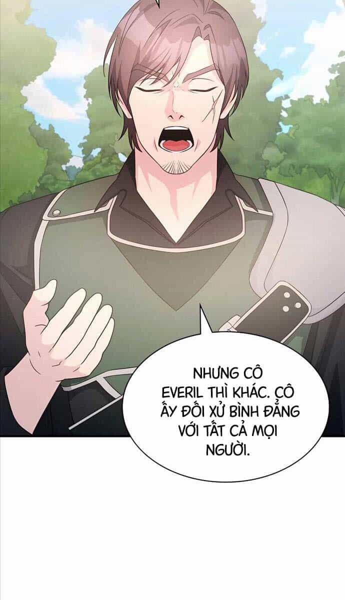 Giấc Mơ Trong Game Trở Thành Hiện Thực - Chương 45 - ảnh 36