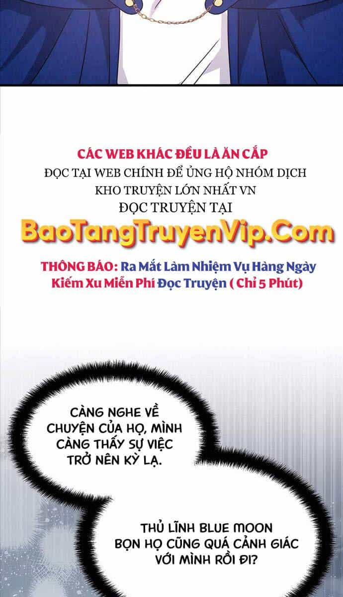 Giấc Mơ Trong Game Trở Thành Hiện Thực - Chương 46 - ảnh 84