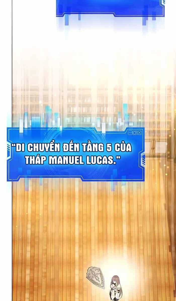 Giấc Mơ Trong Game Trở Thành Hiện Thực - Chương 5 - ảnh 47