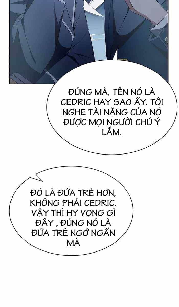 Giấc Mơ Trong Game Trở Thành Hiện Thực - Chương 5 - ảnh 62