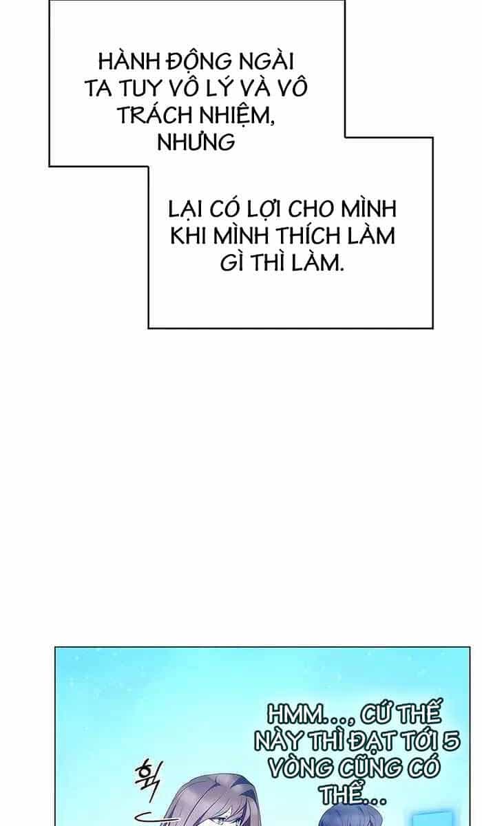 Giấc Mơ Trong Game Trở Thành Hiện Thực - Chương 5 - ảnh 81