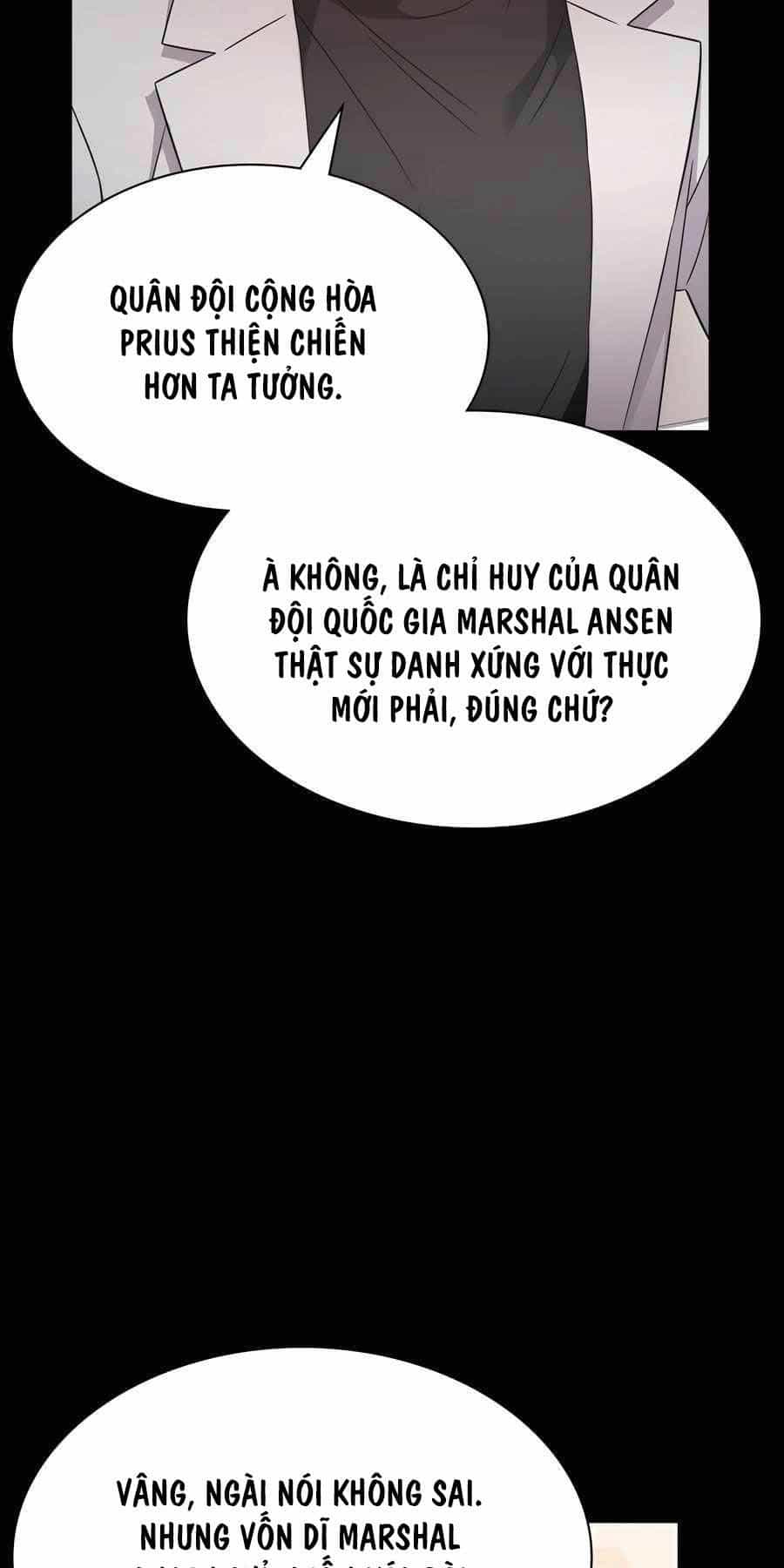 Giấc Mơ Trong Game Trở Thành Hiện Thực - Chương 53 - ảnh 28