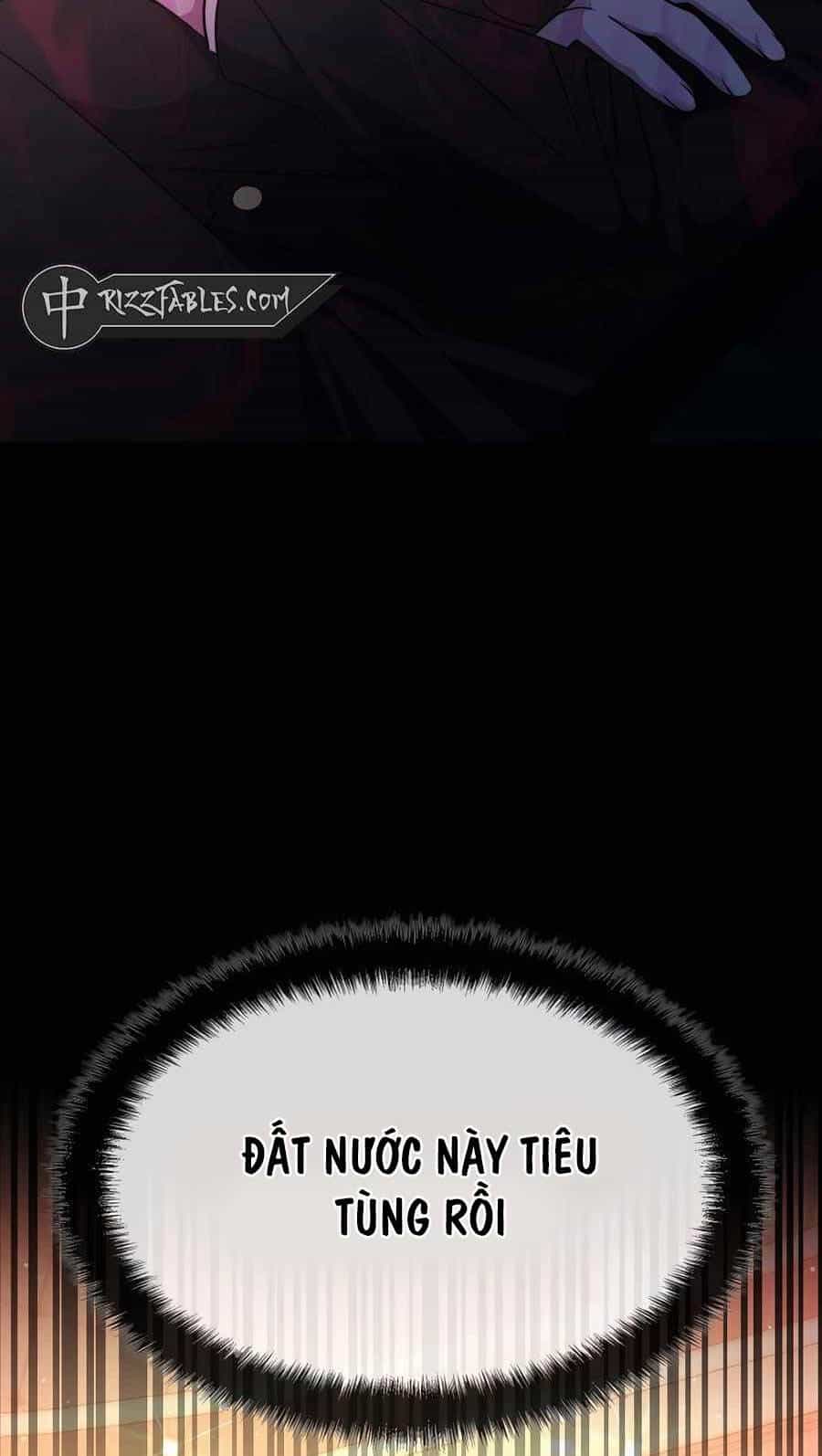 Giấc Mơ Trong Game Trở Thành Hiện Thực - Chương 53 - ảnh 66