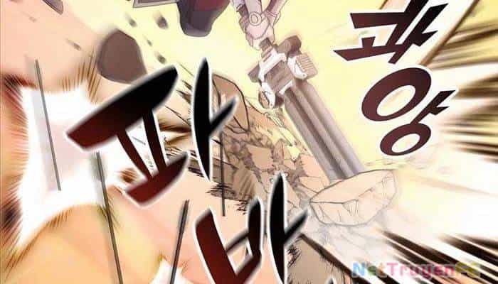 Giấc Mơ Trong Game Trở Thành Hiện Thực - Chương 57 - ảnh 77
