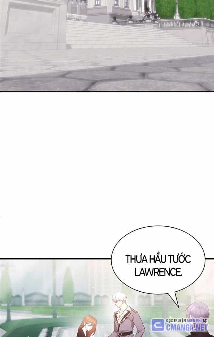 Giấc Mơ Trong Game Trở Thành Hiện Thực - Chương 58 - ảnh 115
