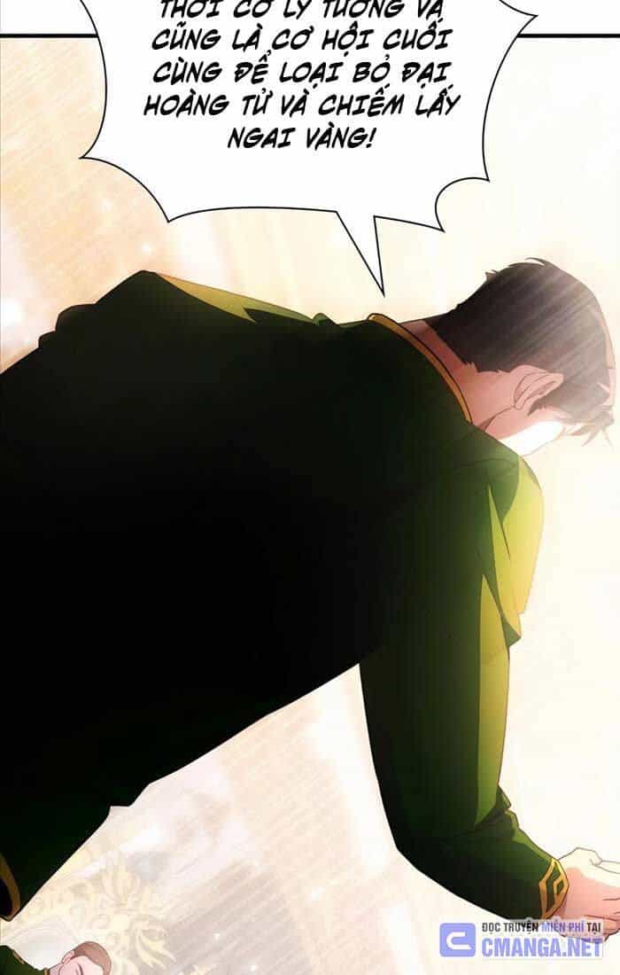 Giấc Mơ Trong Game Trở Thành Hiện Thực - Chương 58 - ảnh 28