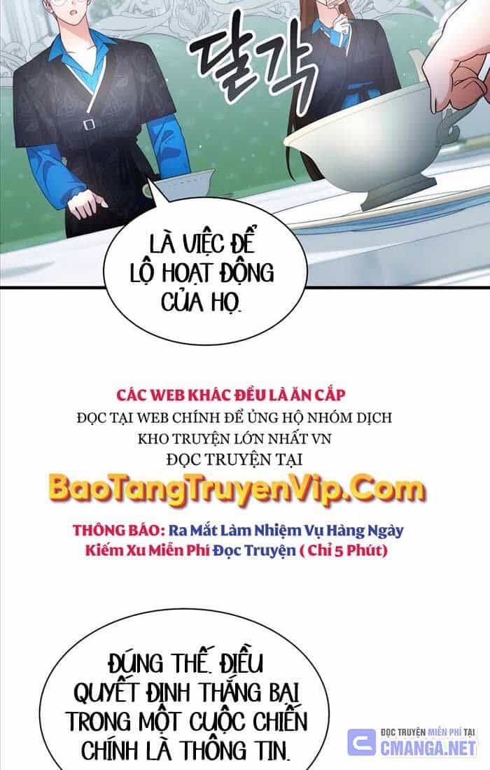 Giấc Mơ Trong Game Trở Thành Hiện Thực - Chương 59 - ảnh 46