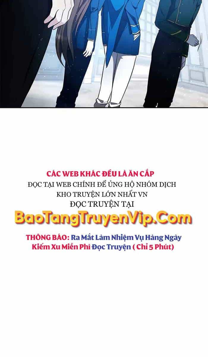 Giấc Mơ Trong Game Trở Thành Hiện Thực - Chương 6 - ảnh 117
