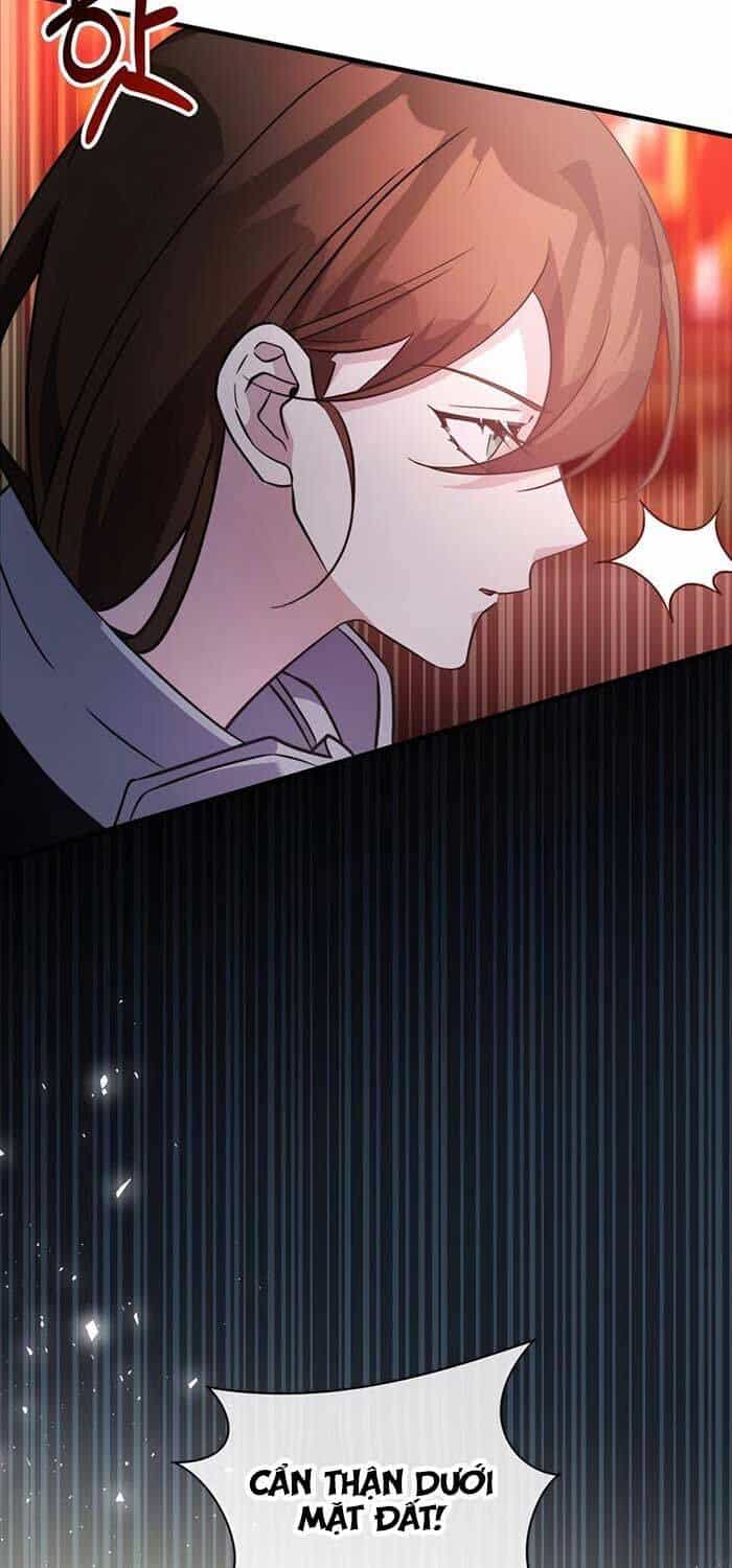 Giấc Mơ Trong Game Trở Thành Hiện Thực - Chương 61 - ảnh 53