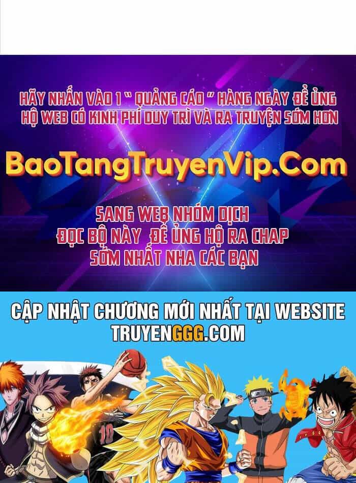 Giấc Mơ Trong Game Trở Thành Hiện Thực - Chương 61 - ảnh 83