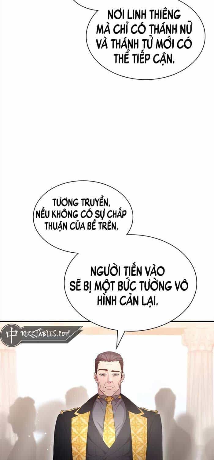 Giấc Mơ Trong Game Trở Thành Hiện Thực - Chương 63 - ảnh 35