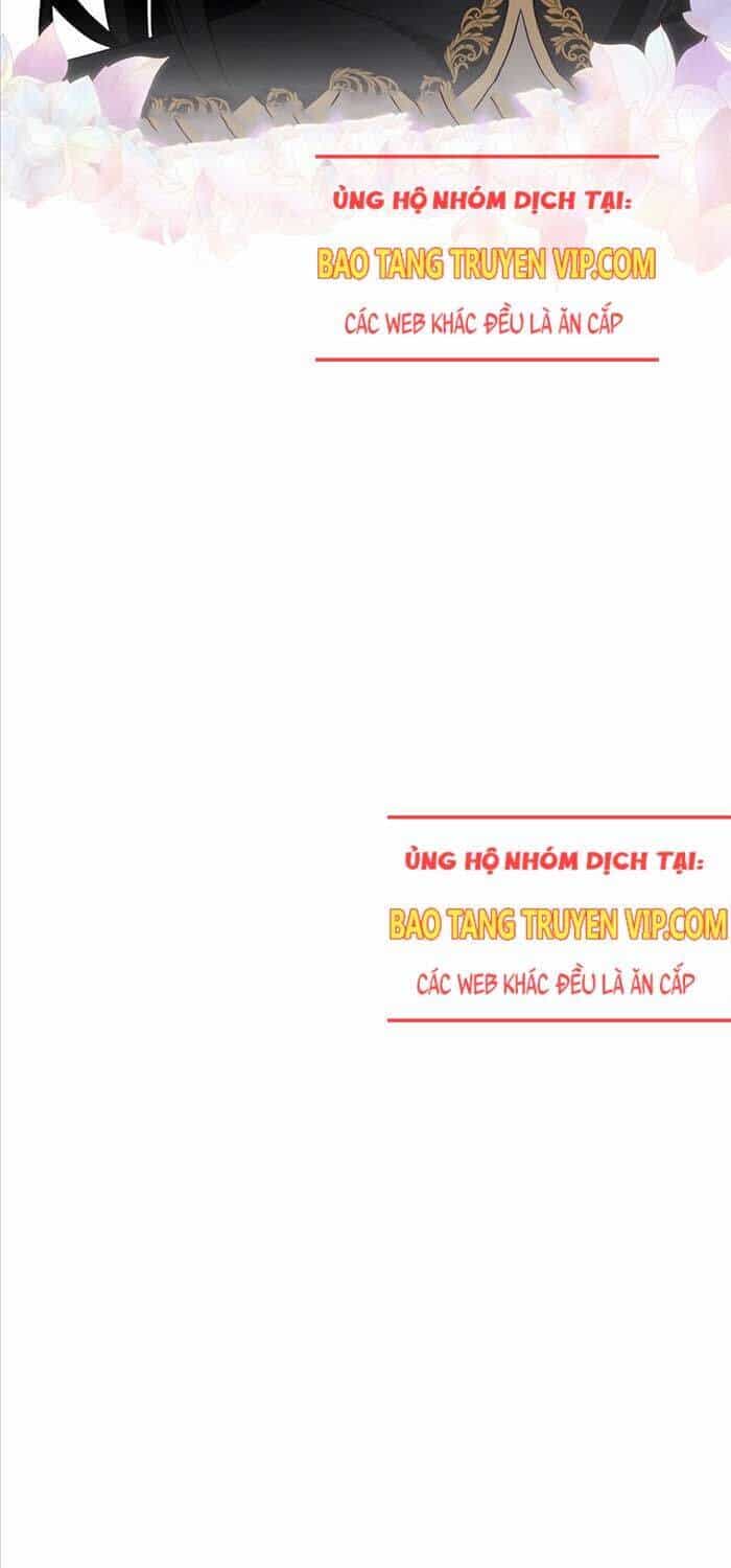 Giấc Mơ Trong Game Trở Thành Hiện Thực - Chương 63 - ảnh 73